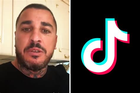 influencer lorenzo della|Mister Pella Pazzo: muore a 40 anni il noto tiktoker